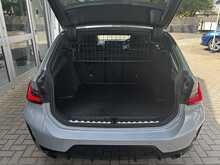 BMW 3 Series 320i M Sport