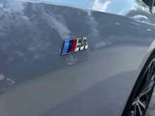 BMW 3 Series 320i M Sport