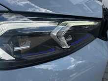 BMW 3 Series 320i M Sport