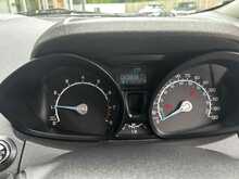 Ford EcoSport T EcoBoost Titanium