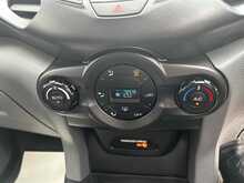 Ford EcoSport T EcoBoost Titanium
