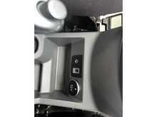 Ford EcoSport T EcoBoost Titanium