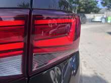 SEAT Ateca SE Technology