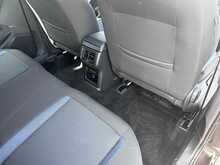 SEAT Ateca SE Technology