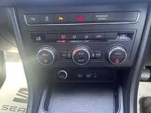 SEAT Ateca SE Technology