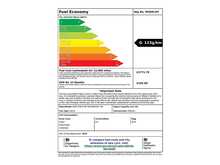 SEAT Ateca SE Technology