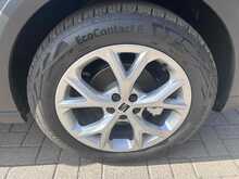 SEAT Arona Ecotsi Fr Dsg