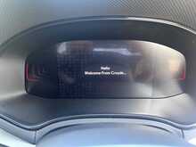 SEAT Arona Ecotsi Fr Dsg