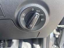 SEAT Arona Ecotsi Fr Dsg