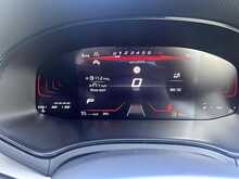 SEAT Arona Ecotsi Fr Dsg