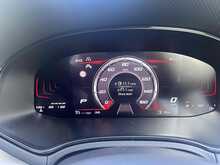 SEAT Arona Ecotsi Fr Dsg