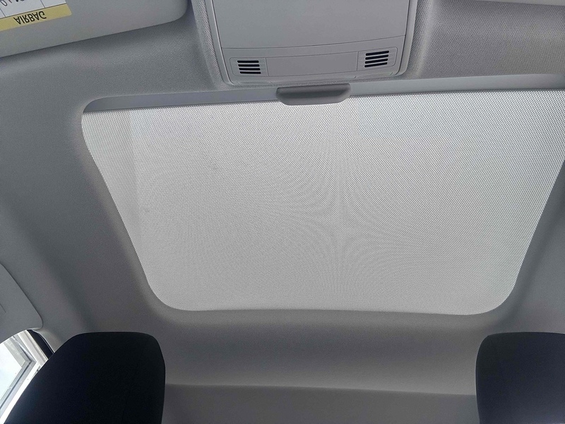 SEAT 1.0 MPI SE Technology Hatchback 5dr Petrol Manual Euro 6 (s/s) GPF (80 ps)