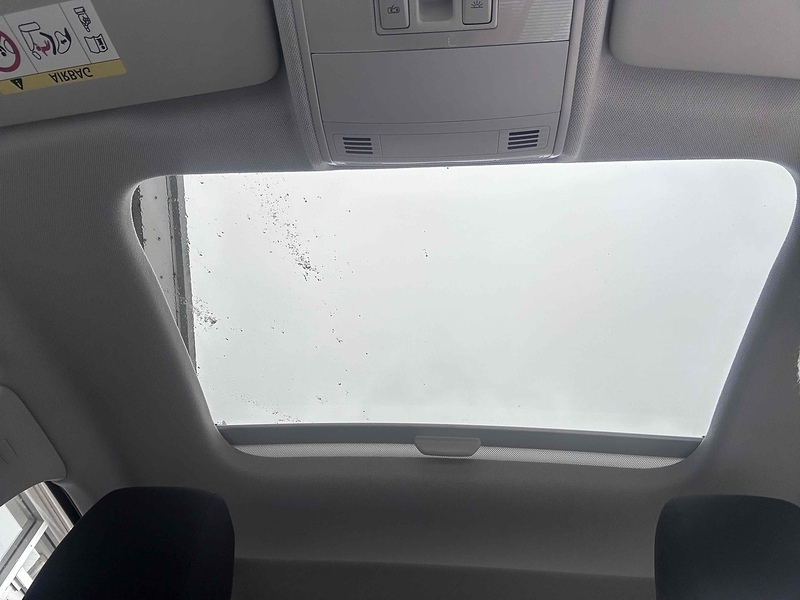 SEAT 1.0 MPI SE Technology Hatchback 5dr Petrol Manual Euro 6 (s/s) GPF (80 ps)