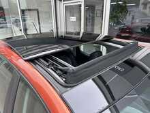 SEAT Ibiza MPI SE Technology