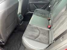 SEAT Leon EcoTSI FR 150 PS Technology