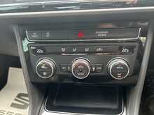 SEAT Leon EcoTSI FR 150 PS Technology