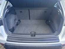 SEAT Arona TSI SE Technology DSG