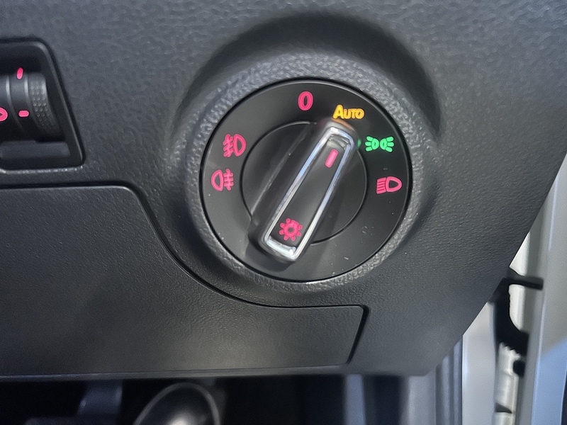 SEAT 1.0 TSI SE Technology SUV 5dr Petrol DSG Euro 6 (s/s) (115 ps)