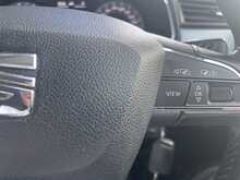 SEAT Arona TSI SE Technology DSG