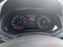 SEAT Arona TSI SE Technology DSG