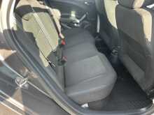 SEAT Ibiza Five Door TDI FR