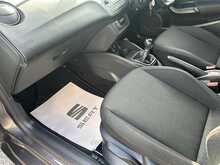 SEAT Ibiza Five Door TDI FR