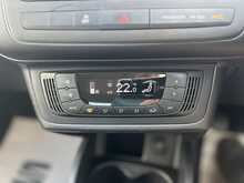 SEAT Ibiza Five Door TDI FR