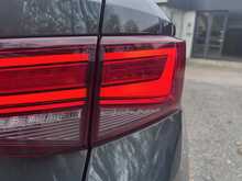 SEAT Ateca TSI EVO XPERIENCE DSG