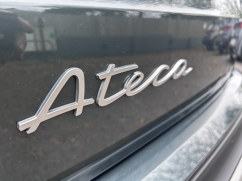 SEAT 1.5 TSI EVO XPERIENCE SUV 5dr Petrol DSG Euro 6 (s/s) (150 ps)