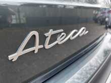 SEAT Ateca TSI EVO XPERIENCE DSG