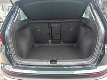 SEAT Ateca TSI EVO XPERIENCE DSG