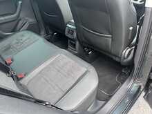 SEAT Ateca TSI EVO XPERIENCE DSG