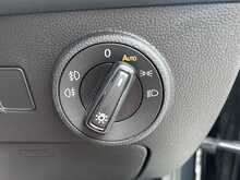 SEAT Ateca TSI EVO XPERIENCE DSG