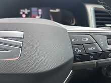 SEAT Ateca TSI EVO XPERIENCE DSG