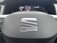 SEAT Ateca TSI EVO XPERIENCE DSG