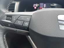 SEAT Ateca TSI EVO XPERIENCE DSG