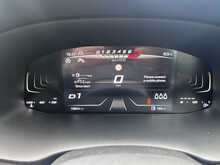 SEAT Ateca TSI EVO XPERIENCE DSG