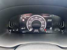 SEAT Ateca TSI EVO XPERIENCE DSG