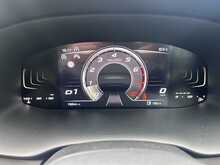 SEAT Ateca TSI EVO XPERIENCE DSG