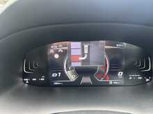 SEAT Ateca TSI EVO XPERIENCE DSG