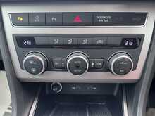 SEAT Ateca TSI EVO XPERIENCE DSG