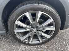 SEAT Arona Ecotsi Fr Dsg LTD Edition