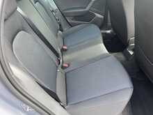 SEAT Arona Ecotsi Fr Dsg LTD Edition