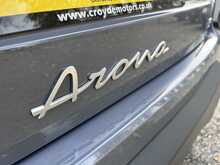 SEAT Arona Ecotsi Fr Dsg LTD Edition