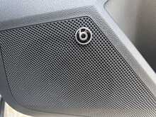 SEAT Arona Ecotsi Fr Dsg LTD Edition