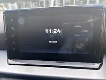 SEAT Arona Ecotsi Fr Dsg LTD Edition