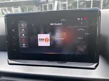 SEAT Arona Ecotsi Fr Dsg LTD Edition