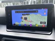 SEAT Arona Ecotsi Fr Dsg LTD Edition