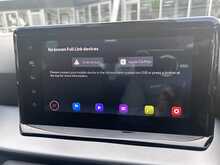 SEAT Arona Ecotsi Fr Dsg LTD Edition