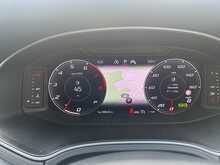 SEAT Arona Ecotsi Fr Dsg LTD Edition